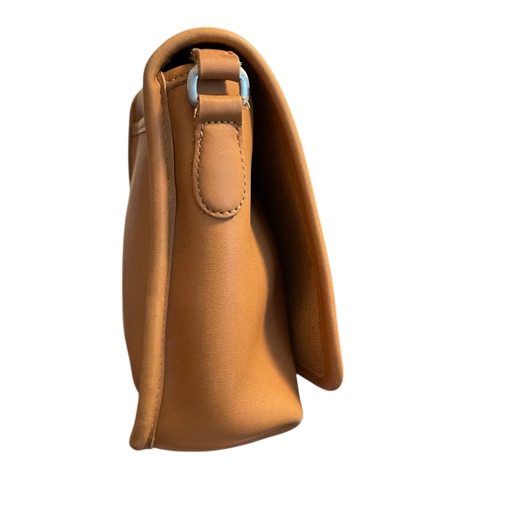 🐕Vintage Coach 9076 - Picture 5 of 13